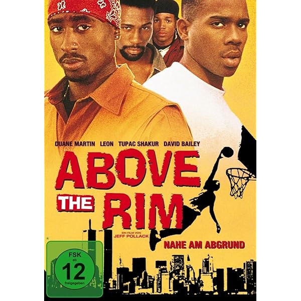 【Blu-ray】Juice=Juice ConcertLIVEGEAR2018 Juice [Blu-ray]: Amazon.co.uk: Paramount: DVD & Blu-ray